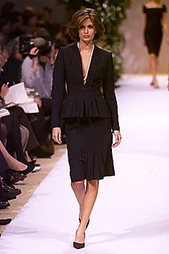 Look 15